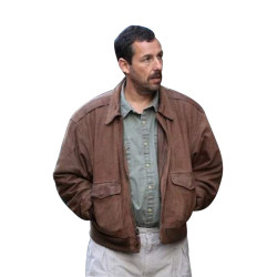 Adam Sandler’s ‘The ...