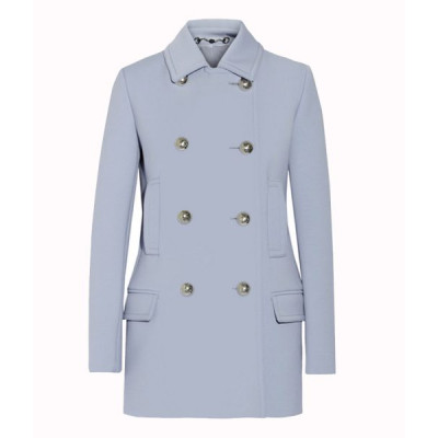 Aja Naomi King How to Get Away with Murder Michaela Pratt Jacket