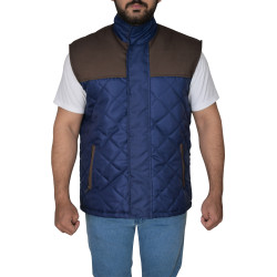 Alex Roe The 5th Wav...