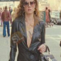 American Hustle Amy Adams Coat