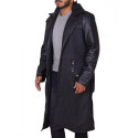 Assassins Creed Syndicate Jacob Frye Coat