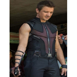 Avenger Age of Ultro...