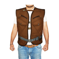 Avengers Dum Dum Dug...