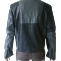 Avengers Robert Downey Jacket