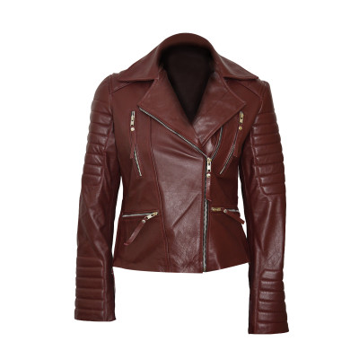 Brooklyn Nine-Nine Rosa Diaz Jacket