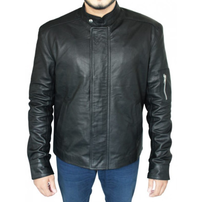 Californication Season 3 Hank Moody Jacket