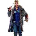 Captain Boomerang Suicide Squad Jai Coat