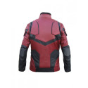 Charlie Cox Daredevil Matt Murdock Jacket