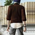 Chloe Price Game Life Is Strange Jacket