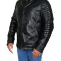 Clark Kent Smallville Superman Jacket