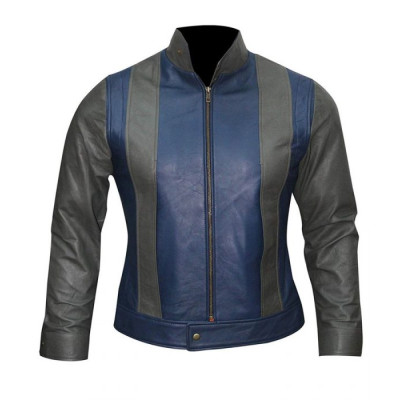 Cyclops X-Men Apocalypse Jacket