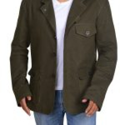 Daniel Craig Skyfall James Bond Jacket