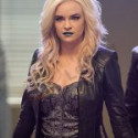 Danielle Panabaker Welcome to Earth 2 Killer Frost Jacket