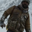 Movie The Mountain Between Us Idris Elba Jacket