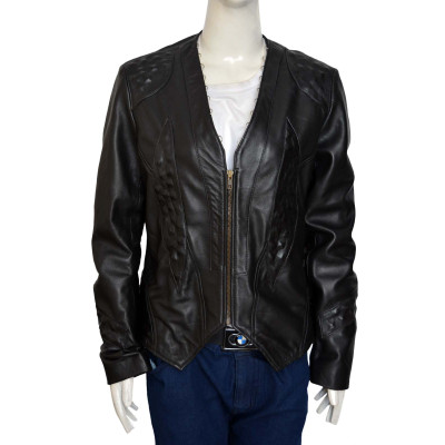 Dark Matter Melissa Crystal O’Neil Black Jacket