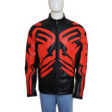 Darth Maul Star Wars Costume Jacket