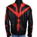 Darth Maul Star Wars Costume Jacket