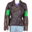 Descendants 2 Dove Cameron Costume Jacket
