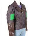 Descendants 2 Dove Cameron Costume Jacket