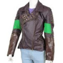 Descendants 2 Dove Cameron Costume Jacket