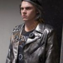 Evan Peters X-Men Quicksilver Jacket
