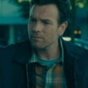 Ewan McGregor Doctor Sleep Danny Torrance Jacket