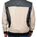 Ferris Bueller’s Day Off Matthew Broderick Jacket