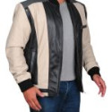 Ferris Bueller’s Day Off Matthew Broderick Jacket