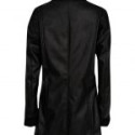 Gotham Camren Bicondova Black Jacket