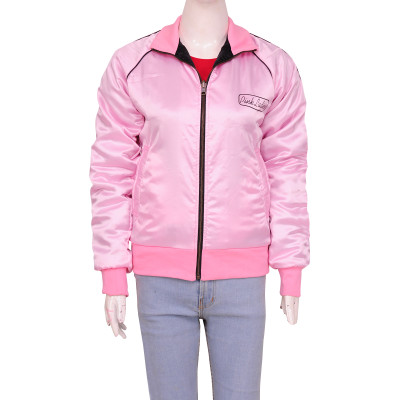 Grease 2 Michelle Pfeiffer Jacket