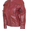 Guardians Of The Galaxy Women Jacket