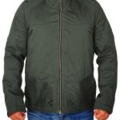 Halo Series 5 Guardians Jacket