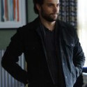 How To Get Away With Murder Jack Falahee Jacket