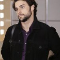 How To Get Away With Murder Jack Falahee Jacket