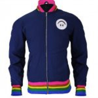 I’m Tired Taika Waititi Varsity Jacket