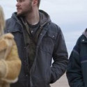 Jack Reynor Movie Kin Jacket