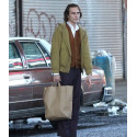 Joaquin Phoenix Arthur Fleck Joker Jacket