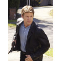 Joel Gretsch The 4400 Tom Baldwin Jacket