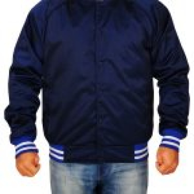 Jude Law Vox Lux Jacket