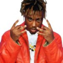 Juice WRLD Singer leather Jacket