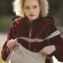Julia Garner The Americans Jacket