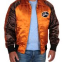 Ken Wahl The Wanderers Richie Varsity Jacket