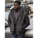 Kevin Hart The Upside Hoodie Jacket
