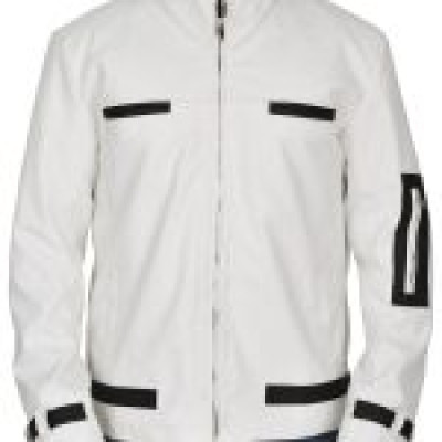 King of Fighters Kyo Kusanagi Jacket