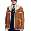 Kingsman The Golden Circle Colin Firth Jacket