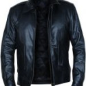 Kyle MacLachlan Twin Peaks Jacket