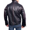 Land of The Dead Cholo DeMora Jacket