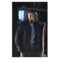 Legends of Tomorrow Jackson Black Jacket