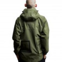 Liberaiders Sherpa 3Layer Jacket