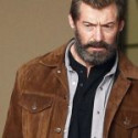 Logan Wolverine Jacket